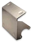 Moroso 74299 Starter Heat Shield. Fixed Price $50.99.