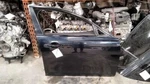 2017 2018 2019 2020, Jaguar Xe, Front Right Door Complete Assembly, Png-black. Fixed Price $450.00.