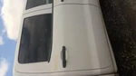 Passenger Rear Side Door Crew Cab Solar Fits 15-19 Sierra 2500 Pickup 1693273. Fixed Price $807.49.