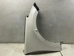 2012 Hyundai Azera Front Right Passenger Side Fender Oem. Fixed Price $273.47.