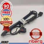 Oem Sliding Door Left Driver Side Track Wiring - Mopar (68078885AC) Tested. Fixed Price $89.40.