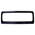 Crown Auto 55020432 Windshield Frame For Enhanced Durability. Fixed Price $248.99.