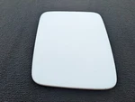 Corvette C4 Right Passenger Side Headlight Door Lid Cover - 10137734 Free Ship. Fixed Price $59.99.