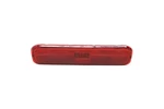 New Oem Ford D9AB-15A464-BA Passenger Side Brake Lamp Assembly Nos. Fixed Price $49.99.