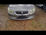 Driver Left Front Door Convertible Fits 07-13 Bmw 328I 1071111. Fixed Price $549.90.