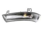Bbr Automotive Turn Signal Light 1K0949101 Vw Volkswagen Jetta Passat Gti Rabbit. Fixed Price $31.21.