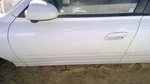 (local Pickup Only) Driver Left Front Door Electric Power Lock Fits 01-06 Elantr. Fixed Price $166.16.
