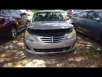 Driver Rear Side Door Electric Laminated Glass Fits 09-14 Genesis 1134810. Fixed Price $459.90.