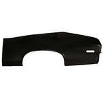 Golden Star QP02-70L Quarter Panel, Lh 1970-72 Nova. Fixed Price $204.55.