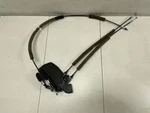Nissan Rogue 2009 Rear Right Passenger Side Lock Latch Actuator Factory. Fixed Price $70.21.