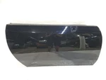 2004 2005 2006 2007 2008 2009 Cadillac Xlr Oem Black Right Door Shell. Fixed Price $255.00.