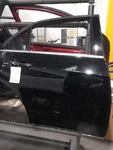 Passenger Rear Side Door 212 Type Sedan E63S Fits 14-16 Mercedes E-class 560253. Fixed Price $608.39.