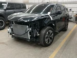 Front Door For Rogue Assy Blk Pwr Less Mirror Left. Fixed Price $724.99.