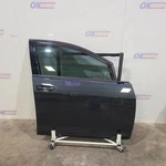 2021 Volkswagen Golf Gti Hatchback Door Front Right Passenger Gray See Images. Fixed Price $497.25.