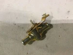 H38C-2211-030 X 1001696 Heater Control Valve 1002514 2540-01-563-2788. Fixed Price $49.99.