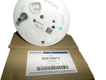 Motorcraft Electric Fuel Pump Module 2013 Ford Fusion L4 1.6L 2.0L 2.5L. Fixed Price $44.67.