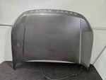 Genuine 12-19 Range Rover Evoque L538 Hood Bonnet Panel Cover Assembly. Fixed Price $770.00.