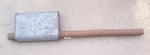 Nos Mopar 1957 1958 Desoto Dodge Plymouth Exhaust Resonator 1736758 Convertible. Fixed Price $149.95.