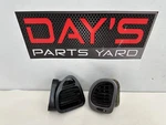 2004 Pontiac Gto Lh Driver Door Air Vent Oem. Fixed Price $32.19.