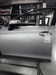 Driver Front Door Electric Us Market Sedan Fits 15-17 Legacy 646784. Fixed Price $802.87.
