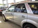 Driver Left Rear Side Door Electric Fits 06-07 Vue 2082208. Fixed Price $463.50.