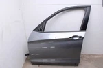 2011-2017 Bmw X3 XDRIVE28I Front Left Door Shell Panel 41517355803 Oem *read*. Fixed Price $999.79.