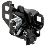 Right Hood Latch 2012-2020 Ford Fusion Police Sel 1.6L 2.0L Cyl FO1234143. Fixed Price $54.06.
