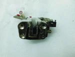 Passenger Right Rear Side Door Sedan Manual Fits 97-02 Escort #HO-5. Fixed Price $19.00.