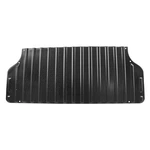 For Chevy Camino 1968-1972 Dynacorn Front Bed Lift Panel. Fixed Price $154.82.