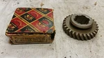 Low And Reverse Gear 1936 Ford V8 68-7100A. Fixed Price $50.00.