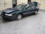 Cadillac Seville 1997 Right Front Door Used 9464. Fixed Price $199.99.