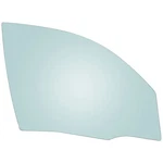 Door Glasses Front Passenger Right Side Hand 4724560AB For Chrysler Pt Cruiser. Fixed Price $52.52.