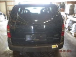 Puerta Driver Rear Side Base Montana Emblem Doors Fits 99-05 985. Fixed Price $580.65.