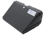 Repops Glove Box Liner Chevy Truck. Fixed Price $17.50.