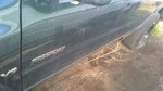 Driver Front Door Electric Fits 98-04 Isuzu Rodeo 32524377. Fixed Price $503.50.