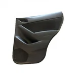2016 Mazda CX-5 Rear Right Passenger Side Door Trim Panel Oem+. Fixed Price $130.00.