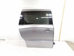 2018-2022 Honda Odyssey Rear Right Passenger Door 67510-THR-A10 *scrapes. Fixed Price $1644.88.