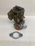 Rebuilt Rochester Monojet 7029021 1969 Chevrolet Gmc Truck 250 Carburetor. Fixed Price $399.99.