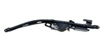 2017 2025 Chrysler Pacifica Rear Right Sliding Door Track Motor Oem M6713. Fixed Price $229.99.