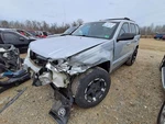 2006-2007 Jeep Grand Cherokee Left Front Door Shell Used Oem 120-05581BL. Fixed Price $284.95.
