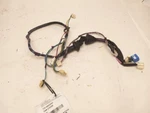 Front Passenger Door Wire Harness For Toyota Corolla 2003 - 2008 Oem. Fixed Price $56.69.