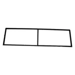 For Jeep Willys 1946-1949 Omix-ada 12025.03 Inner Windshield Frame. Fixed Price $341.12.