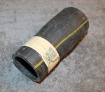1963 Ford Fairlane Station Wagon 500 Squire Nos Fuel Tank To 2" Filler Pipe Hose. Fixed Price $79.00.