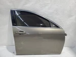 17 19 Chevrolet Malibu Oem Front Right Door Assembly 441B Pepperdust Metallic. Fixed Price $324.00.