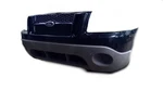 Front Bumper Door Sport Package Without Fog Lamps Fits 01-03 Explorer 10275199. Fixed Price $530.65.