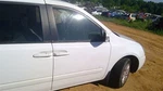 Passenger Front Door Electric Without Solar Glass Fits 11-12 14 Kia Sedona Oem. Fixed Price $675.89.