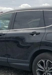 2017-2022 Honda Crv Lh Left Driver Side Rear Door Oem. Fixed Price $1590.00.