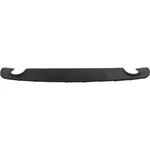 Air Dam Deflector Lower Valance Apron Rear 68240581AA For Dodge Charger 2023. Fixed Price $104.33.