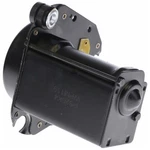 New Windshield Wiper Motor For Pontiac Gto Lemans Tempest 1964-1967. Fixed Price $73.95.