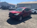 2013-2019 Ford Escape Passenger Front Door Electric Base Oem. Fixed Price $364.00.